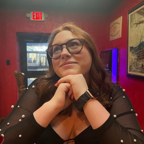 lileereneebyers